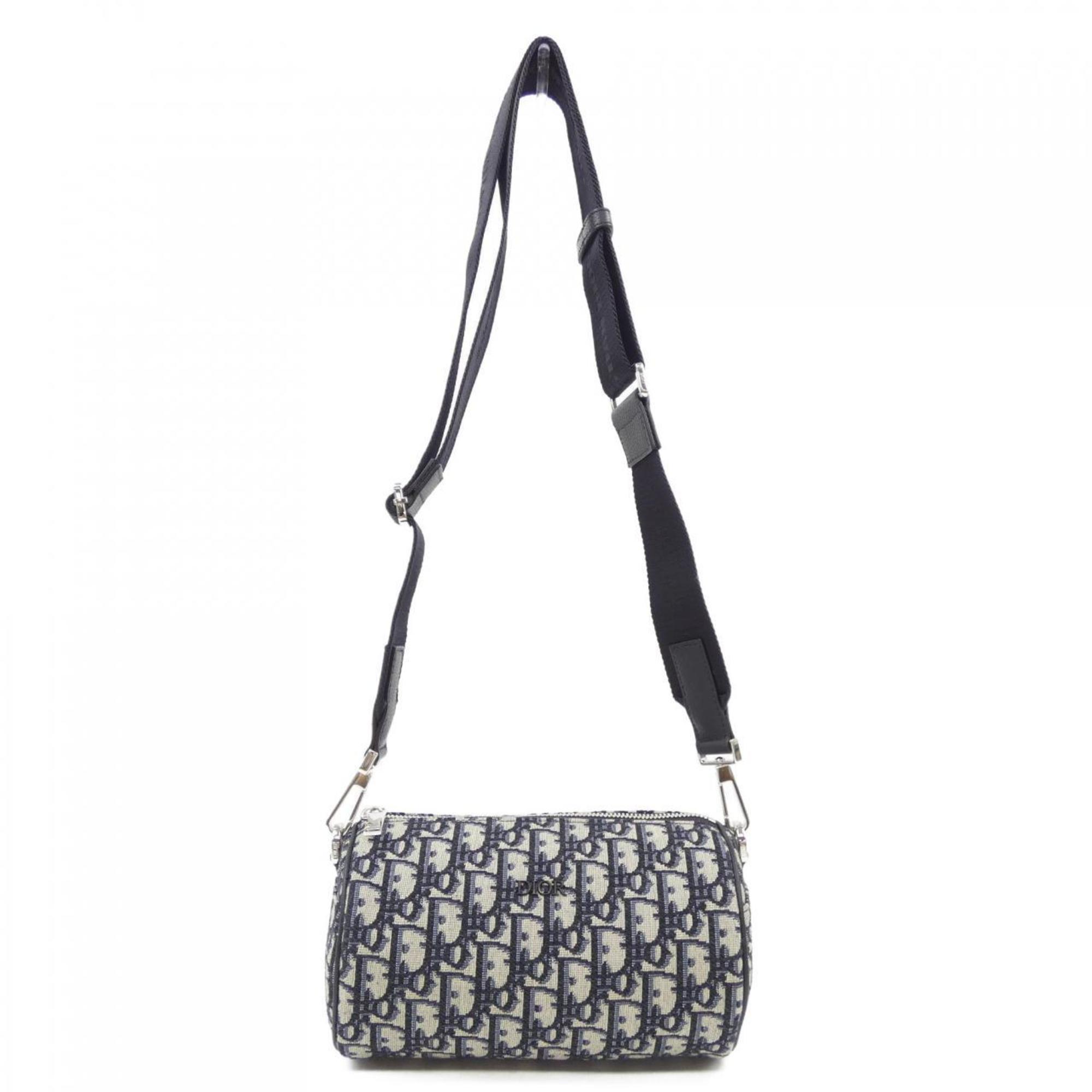 Christian Dior Dior Handbag